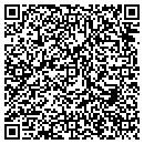QR code with Merl Lynne M contacts