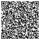QR code with Village Of West Salem contacts