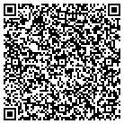QR code with Foundation Lending Service contacts