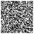 QR code with Webb Lake Fire Department contacts