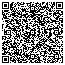 QR code with Metcalf Dawn contacts