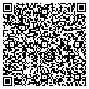QR code with Chase Atm contacts