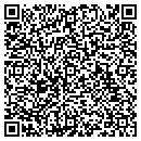 QR code with Chase Atm contacts