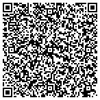QR code with Westfield Township Fire Department contacts