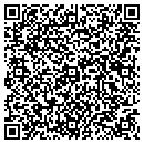 QR code with Computer Experts & Associates contacts