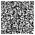 QR code with Gurney Charles contacts