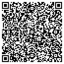QR code with Chase Atm contacts