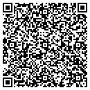 QR code with Chase Atm contacts