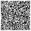 QR code with Amniox Medical contacts