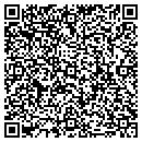 QR code with Chase Atm contacts