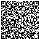 QR code with City Of Warrior contacts