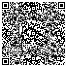 QR code with Belview Elementary School contacts