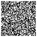 QR code with Chase Atm contacts