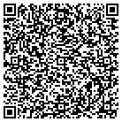 QR code with Purchasing Department contacts