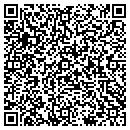 QR code with Chase Atm contacts