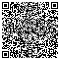 QR code with Think Monster contacts