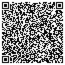 QR code with Chase Atm contacts