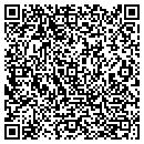 QR code with Apex Healthcare contacts