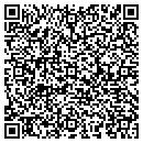 QR code with Chase Atm contacts