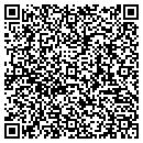 QR code with Chase Atm contacts