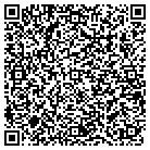 QR code with Berkeley Middle School contacts
