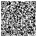 QR code with Home Wizard contacts