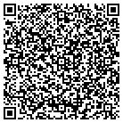 QR code with Curtis III C William contacts
