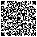 QR code with Chase Atm contacts