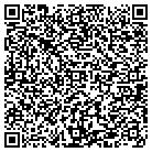QR code with Cyberworld Investigations contacts