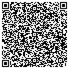 QR code with Thomasville Corners contacts