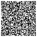QR code with Chase Atm contacts