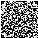 QR code with Dale David C contacts