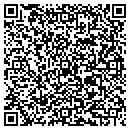 QR code with Collinsville Town contacts
