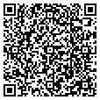 QR code with Ivy Freemany contacts
