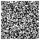 QR code with Thp Graphics Group Atlanta contacts
