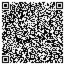 QR code with Chase Atm contacts