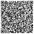 QR code with Three Rivers Graphics LLC contacts