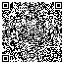 QR code with Cdc Imports contacts