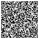 QR code with County Of Clarke contacts