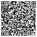 QR code with Moe Carla contacts