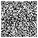 QR code with Thrillbilly Graphics contacts