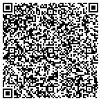 QR code with Cece's Dart And Billard Supplies LLC contacts