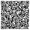 QR code with Chase Atm contacts