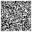 QR code with Arc of Walker County contacts