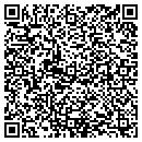 QR code with Albertsons contacts