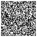 QR code with Due Process contacts