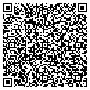 QR code with Chase Atm contacts