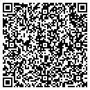 QR code with Tiny Design Studio contacts