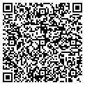 QR code with Chase Atm contacts