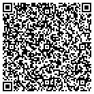 QR code with Dunning And Associates LLC contacts